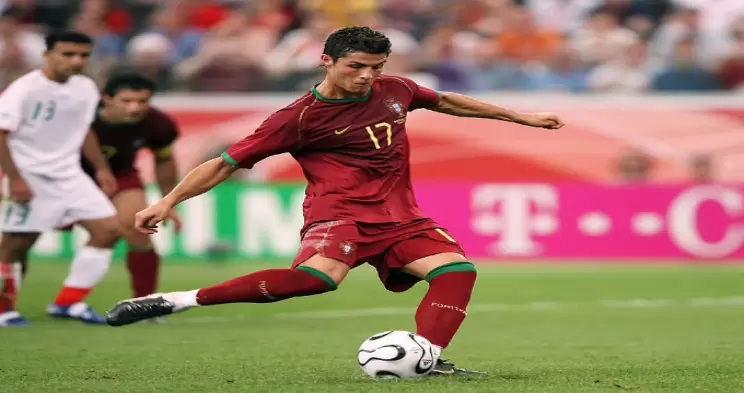 赛哈特海湾vs达曼协作直播_赛哈特海湾vs达曼协作直播赛事在线直播平台_免费赛哈特海湾vs达曼协作直播频道观看-24直播