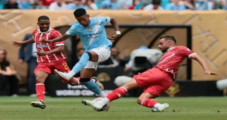 赛哈特海湾vs达曼协作直播_赛哈特海湾vs达曼协作直播赛事在线直播平台_免费赛哈特海湾vs达曼协作直播频道观看-24直播